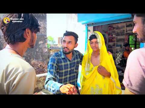 Diwali pr Bihar ka pataka | diwali ka pataka | comedy video 2025 @iamnaveensain 