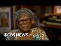 Opal Lee's Journey to Juneteenth Recognition