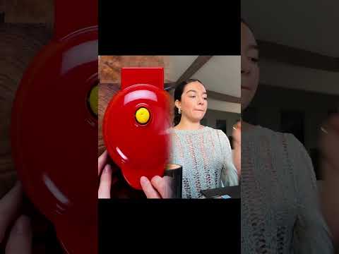 Je dois TOUT FAIRE avant que le micro-ondes sonne 😭 Pourquoi notre cerveau il fait ça ?#humour