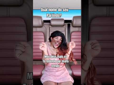 viagem no tempo #shortsviral #humor #comedias