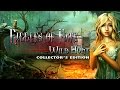 Video for Riddles of Fate: Wild Hunt Collector's Edition