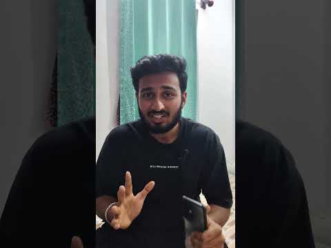 Online Interviewಗೆ Best AI Tool? 🤔 | FinalRound AI Kannada Review