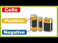 Understanding Motors and Buzzers