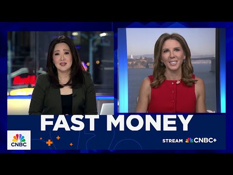 YouTube video thumbnail: $11 Million San Francisco Crypto Heist Puts Spotlight Back on ‘Wrench Attacks’