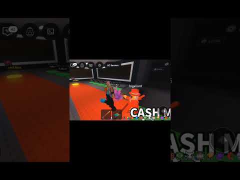 steal a brainrot☠️😱😱🐘