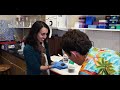 Frog Adaptations and Ecosystem Roles