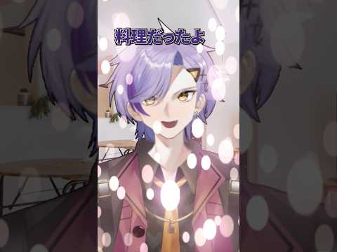 thumbnail_ZGDRXzhPjTM