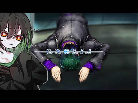 thumbnail_ZGDi5YJSINY