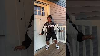 Spray Ya Block DOWNN #dance #challange