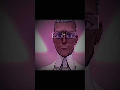 Cheri Cheri Lady❤️🔥 | #gabriel #miraculous #mucize #mlbs5 #adrien #shorts #miracle #ladybug