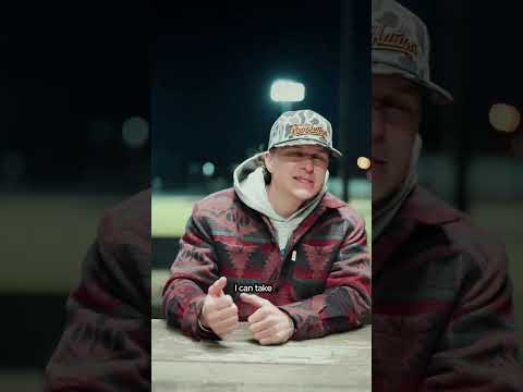 Send this to a mom who needs to hear this song #youtubeshorts #momsofyoutube #newmusic