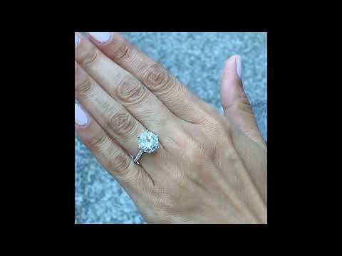 Proposal Series: NYC