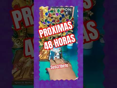 TRIUNFO SOBRE ENEMIGOS #tarot #tarotreading #amor #summeronshorts #shorts #viral