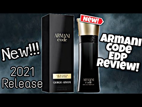 armani code sport discontinued