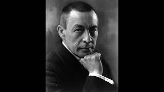 Aleksei Fedorov (live, 2005) Rachmaninov: Etude Tableaux in D minor, Op 33