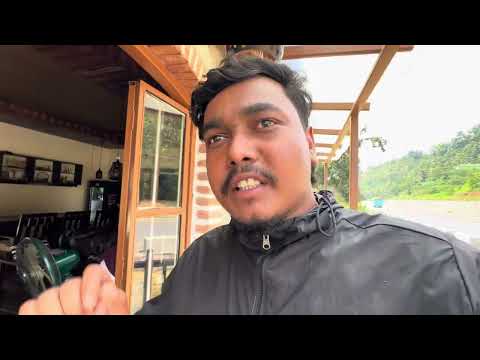 Kumar Dai Ley Pani 16pro Linuvo😀