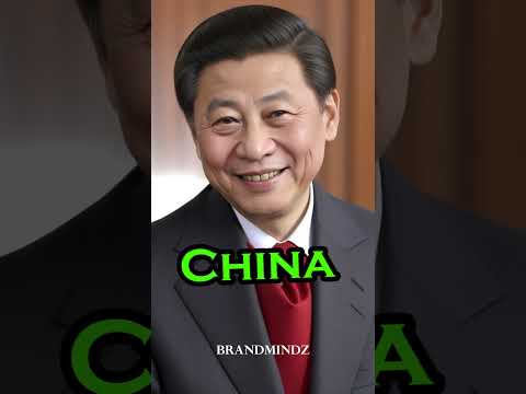 No.1 Country in not USA !! #shorts #shortsfeed #usa