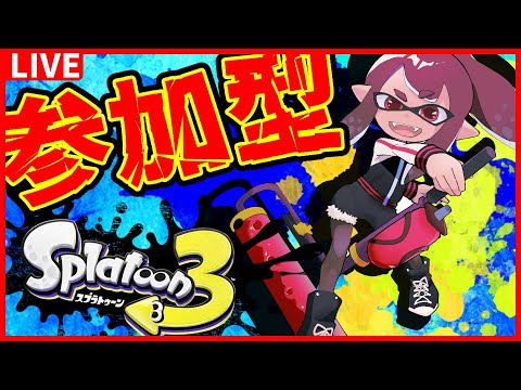 thumbnail_ZGM5T0E1_jE