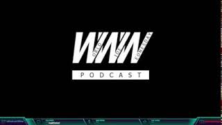 WorldWideWednesday Season 3 Episode 14 - Andor Finale, Colorado Tragedy, Pokemon SV & more!