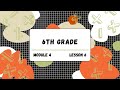 Order of Operations and Exponents