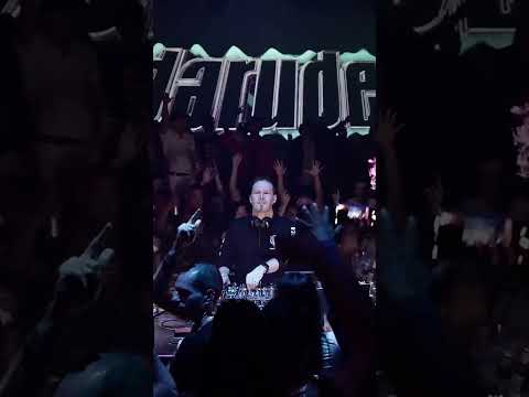 Get ready for lift-off, America - I’m coming! 🚀🎶🇺🇸