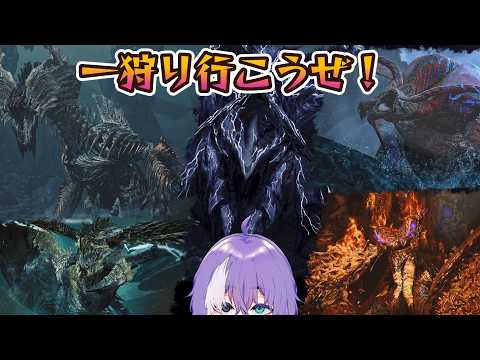 thumbnail_ZGMWNT5w17o