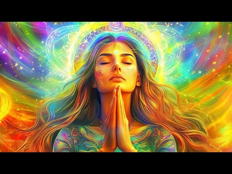 Портал 7/7 2025 | Проявите свои мечты | Частота чудес | Подготовьтесь к большей жизни