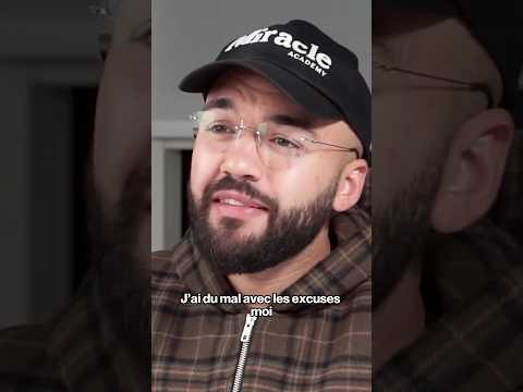 Oli n’aime PAS les excuses 🚫