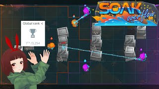 🔴CodinGame Summer Challenge 2025 の観戦雑談