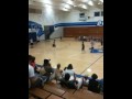 chiefhosa1