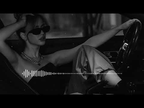 HilalDeep & Ahmet Çeğil - In My Soul (Original Mix)