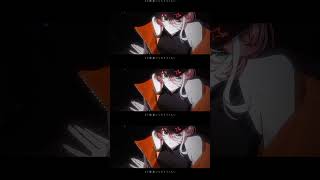 明透 - Little Bit / ASU - Little Bit (Official Music Video)【神椿】