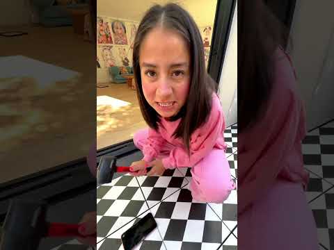 MY HUSBAND CHEATED ON ME 😵💔🤥 Kasimir #CandyKen #jostasy #nataliereynolds #jakobkasimir #samdezz