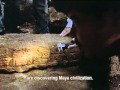 Archaeology: Concepts and Tools