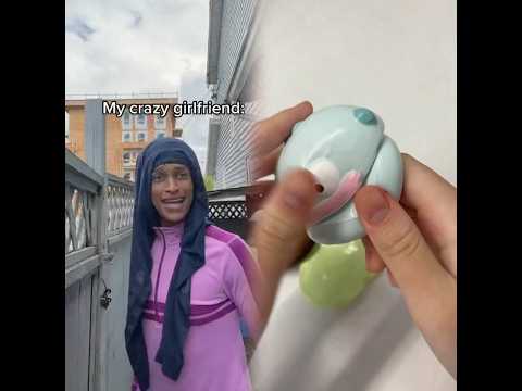 Man๐คฆ๐พโ๏ธ #fyp #foryou #viral IG sotey.yon ๐