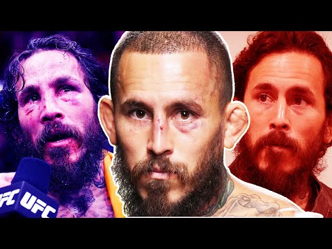 What Being in Denial Looks Like.