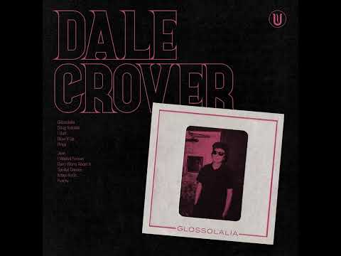 Dale Crover - Don't Worry About It (Official…