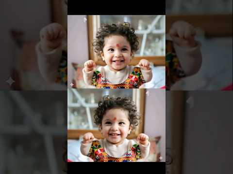 Cute baby Motorcycle Dance | #shorts #catdance #cat #trending #diwali #youtubeshorts #kitten #sehar