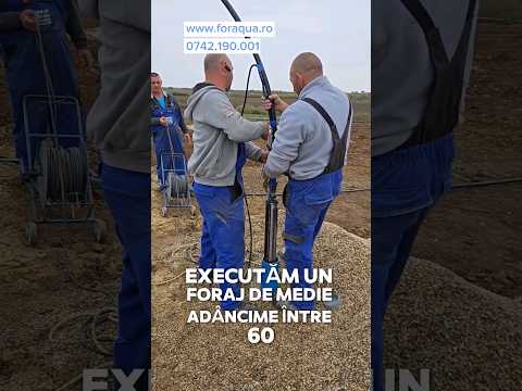 #forajapa #forajeputuri #foraqua #forajeapa #putapa