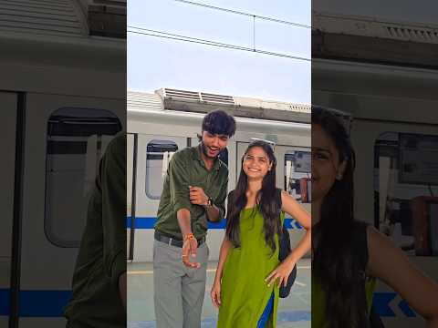 bhojpuri trend #gudduvlogs #song