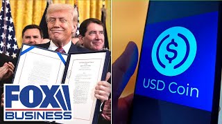 Tech CEO touts this ‘highly efficient’ new offering for US institutions