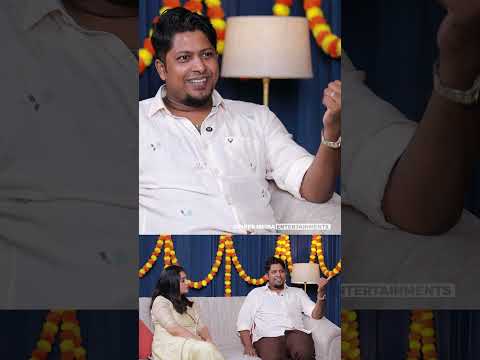 ബിഗ് ബോസ്സ് സീസൺ 4ഉം 6ഉം എന്തു സംഭവിച്ചു ? വെളുപ്പെടുത്തി സിബിൻ | ARYA & SIBIN #shorts