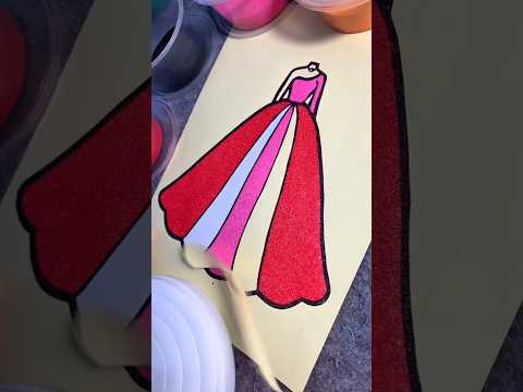 والآن أنا متأكد تمامًا يا عمي أنني بالتأكيد سأفوز في مسابقة الغد! 😍 #shorts