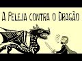 Quiz sobre a Peleja de Mestre Gil