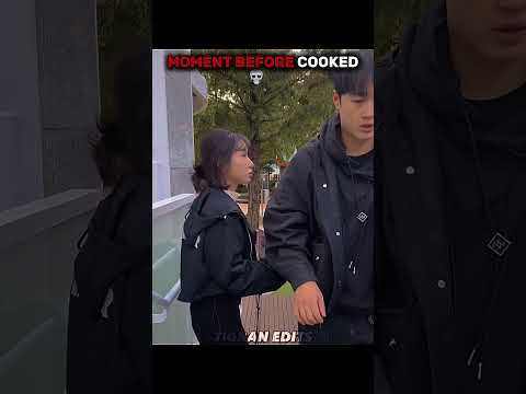 She cooked☠️ #subscribe