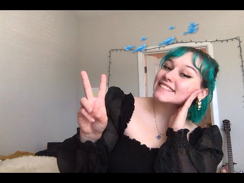 Goodbye Guys: Where Have I Been and Where am I Going?
