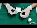 Understanding the Video Tutorial