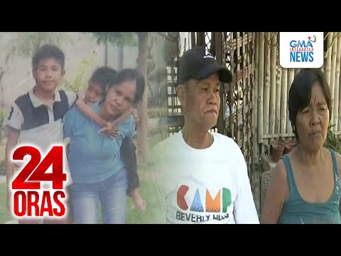 Pamilya ni Mary Jane Veloso, naghahanda na sa kaniyang pag-uwi sa bansa | 24 Oras