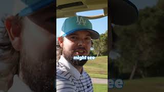 Play a Par 5 with Me!