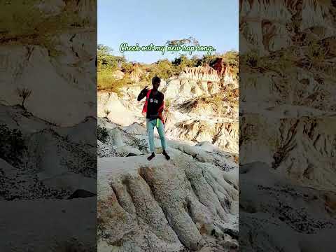 subscribe🥂#jesusfreak #rap #gospelmusic #rapsong #gospelrap #jesus #painkiller #500subs #shortsfeed